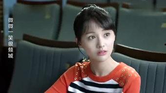 吃瓜主妇说娱乐,独家爆料，真相大白