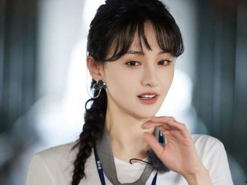 娱乐圈郑爽吃瓜,揭秘明星背后的真相与争议