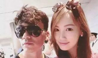 读心吃瓜娱乐圈小说推荐