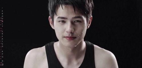 吃瓜娱乐间龚俊