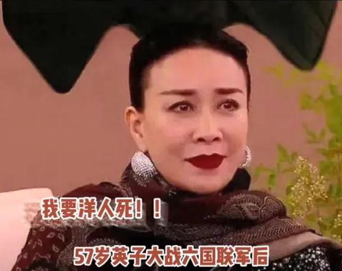 娱乐吃瓜酱歌曲大全,盘点热门歌曲，带你领略音乐盛宴